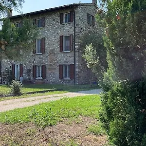 https://c-vittoria.it-lombardy.com