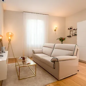 Residenza Del Principe - Dolcevita Appartamento