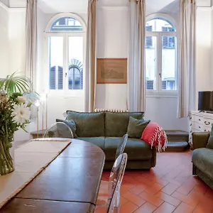 Residenza Rondinelli Appartamento